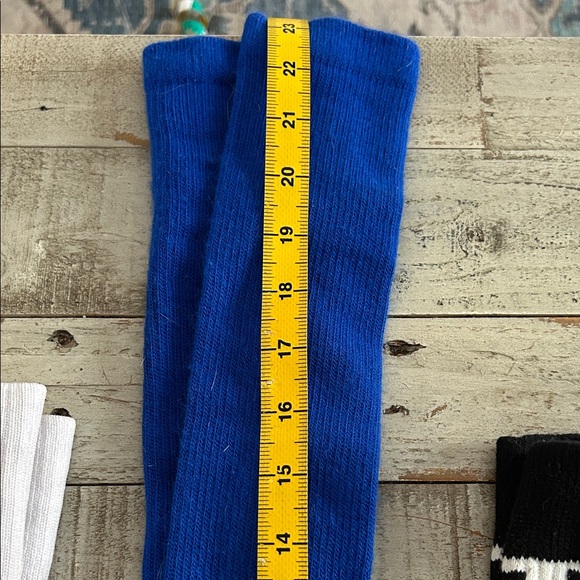 Colorful Sock Collection - Picture 8 of 8